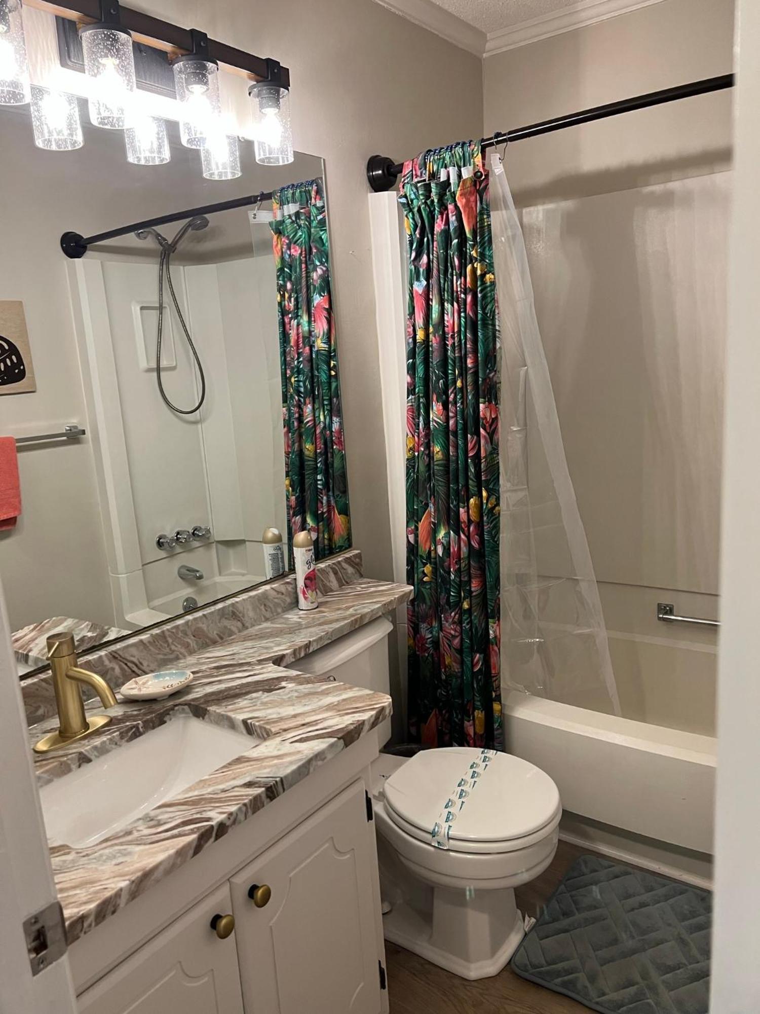 شاطئ ميرتل Matilda'S At Ocean Forest Villas المظهر الخارجي الصورة