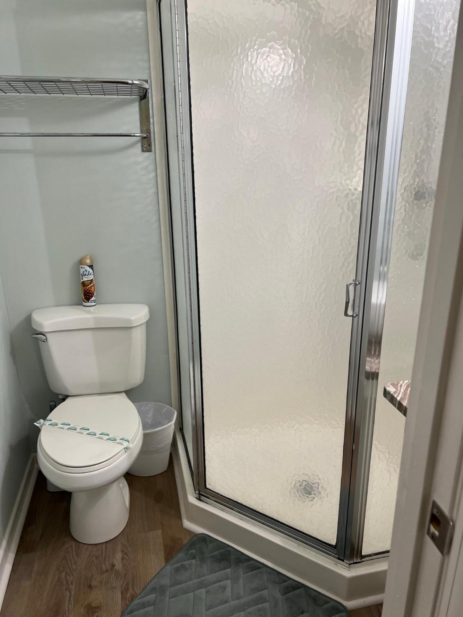 شاطئ ميرتل Matilda'S At Ocean Forest Villas المظهر الخارجي الصورة